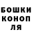 БУТИРАТ GHB Polina Kuvardina