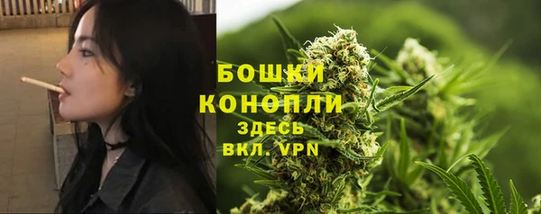 МДПВ Карталы