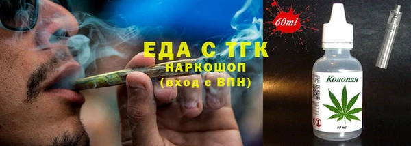 шишки Карпинск