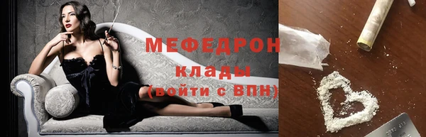 шишки Карпинск