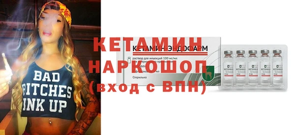 шишки Карпинск