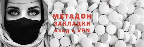 шишки Карпинск