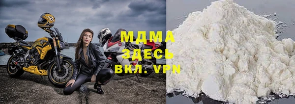 шишки Карпинск