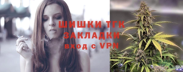 МДПВ Карталы