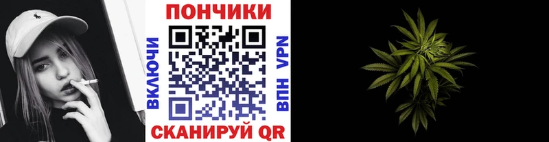 Купить  Кизилюрт  Канабис Amnesia 